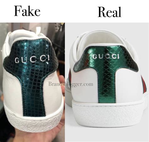 gucci bee ace sneakers fake|original Gucci bee sneakers.